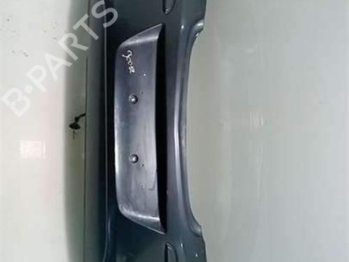 rear-bumper-opel-corsa-d-s07-2006-2007-2008-2009-2010-2011-2012-2013-2014-2015-38523734 main image