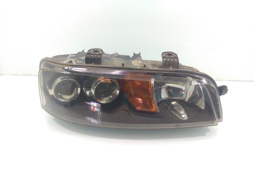 Used Right headlight FIAT PUNTO (188_) [1999-2012]  10118094