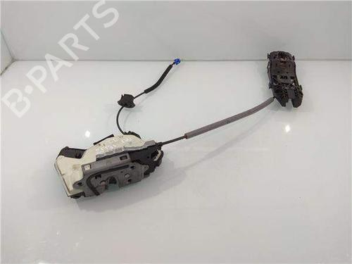 rear-right-lock-seat-leon-sc-5f5-20-tdi-5k4839016af-7-pines-2013-2014-2015-2016-2017-2018-11130726 main image