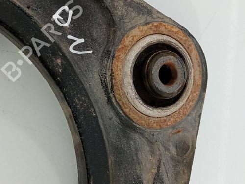 Other PEUGEOT 407 (6D_) | BP27891829O1