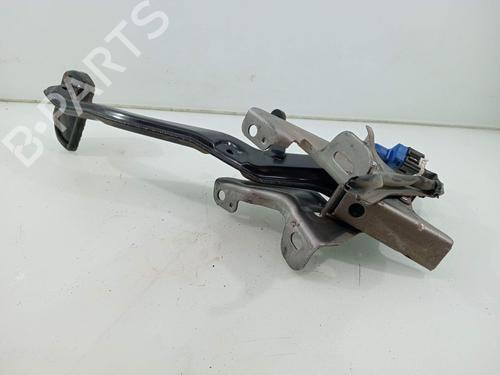 Bremsepedal MAZDA CX-5 (KF) 2.0 | BP38703950I19 - Image 4