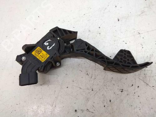 Used Pedal SEAT IBIZA IV (6J5, 6P1) [2008-2017]  5292867
