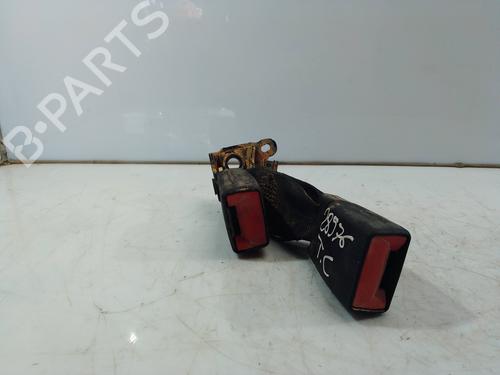 Used Seat buckle MERCEDES-BENZ A-CLASS Saloon (V177) A 180 d (177.103) (116 hp) 29536883