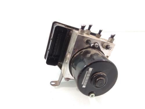 ABS pump BMW 1 (E81)  | BP13528629M43 