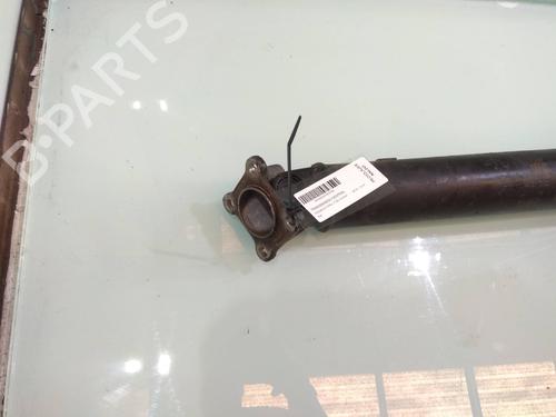 Driveshaft NISSAN X-TRAIL I (T30)  | BP8057624M37 