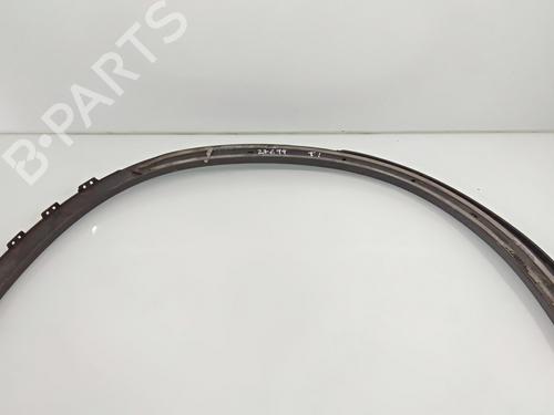 Rear left wheel arch trim MERCEDES-BENZ GLA-CLASS (X156) GLA 200 CDI / d (156.908) | BP21808268C136 