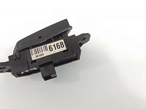 Switch CHEVROLET CRUZE (J300)  | BP15073500I30 