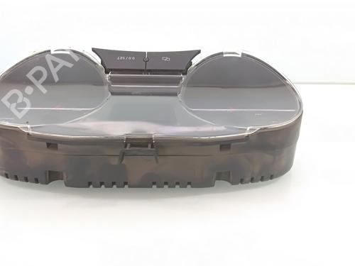Instrument cluster SEAT IBIZA IV (6J5, 6P1)  | BP15468006C47 