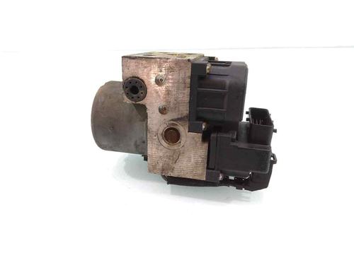 ABS pump PEUGEOT 307 (3A/C) 1.6 16V | BP5304652M43 