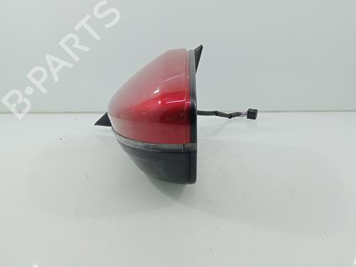 Bakspejl venstre MG MG HS (AS23)  | BP31686701C26 