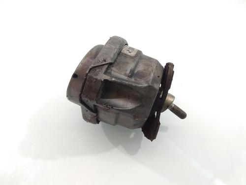 Engine mount BMW 5 Touring (E61)  | BP13539493M89 