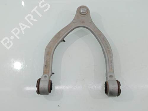 Right front suspension arm TESLA MODEL Y (5YJY) | BP30182836M13