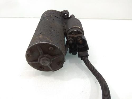 Starter FORD TRANSIT CONNECT (P65_, P70_, P80_)  | BP7887298M8 