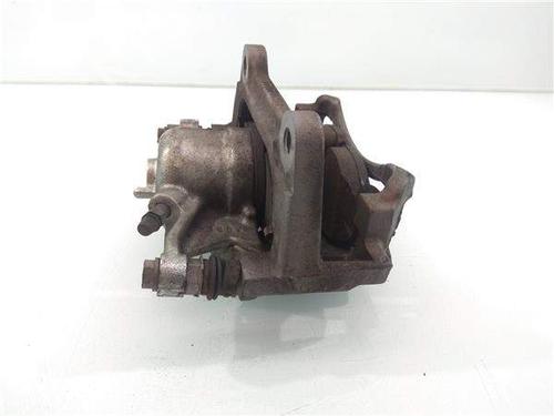 Left front brake caliper SEAT LEON (5F1) 1.5 TSI | BP13546364M105 - Image 3