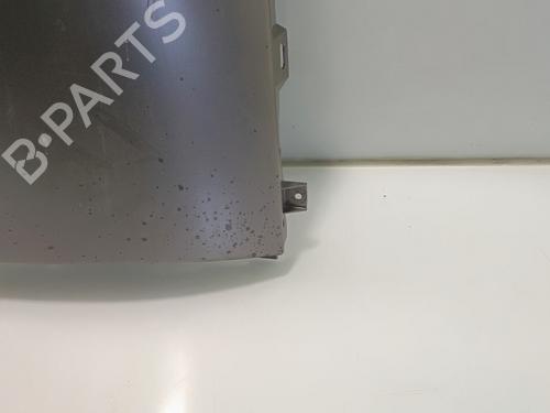 Left front fenders RENAULT SCÉNIC III (JZ0/1_)  | BP17962372C41 