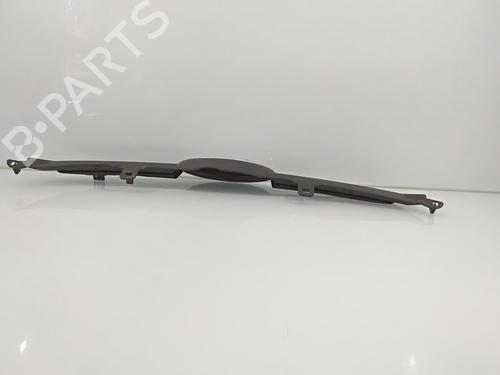 Grille FORD FIESTA VI (CB1, CCN) 1.4 LPG | BP15227404C40 