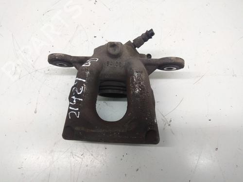 Right front brake caliper BMW 1 (E87) 116 d | BP11620868M104 