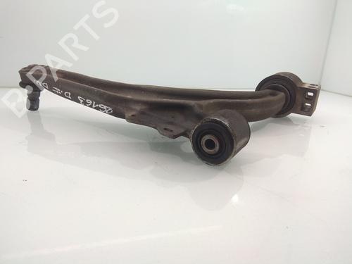 Other CHEVROLET CRUZE (J300)  | BP14217549O1 