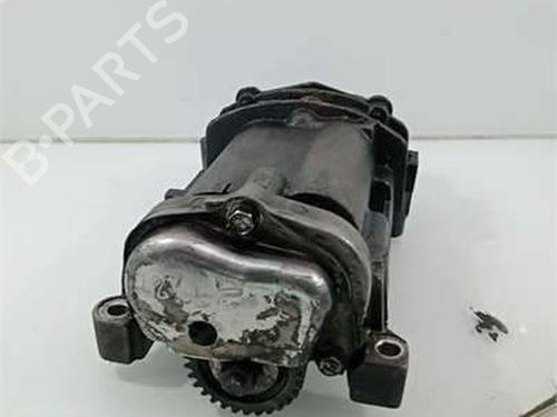 Andre CHEVROLET CAPTIVA (C100, C140) 2.0 D | BP38521540O1 - Image 5