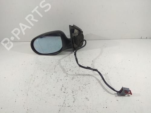 Used Left mirror FIAT CROMA (194_) [2005-2011]  8886404