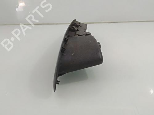 Left front window switch NISSAN PRIMERA (P11)  | BP23234984I27 