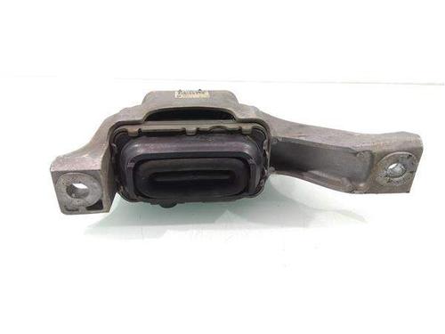 Engine mount MINI MINI (R56) Cooper S | BP11269738M89 - Image 5