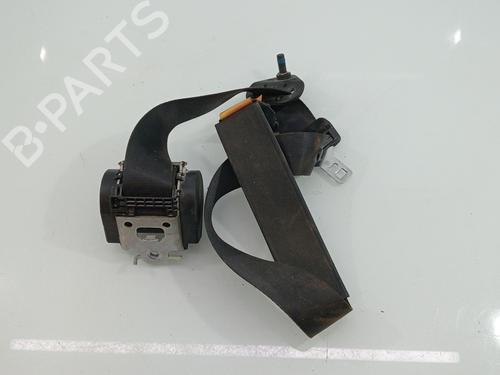 Front left seatbelt FORD TOURNEO CONNECT 1.8 TDCi /TDDi /DI | BP27277304I26 