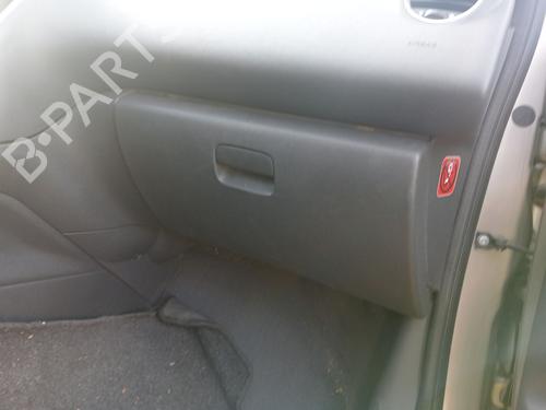 Used Glove box PEUGEOT 5008 (0U_, 0E_) 2.0 HDi 150 / BlueHDi 150 (150 hp) 21808350