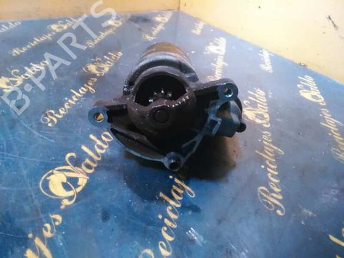 Starter CITROËN SAXO (S0, S1) 1.1 X, SX | BP5290992M8 