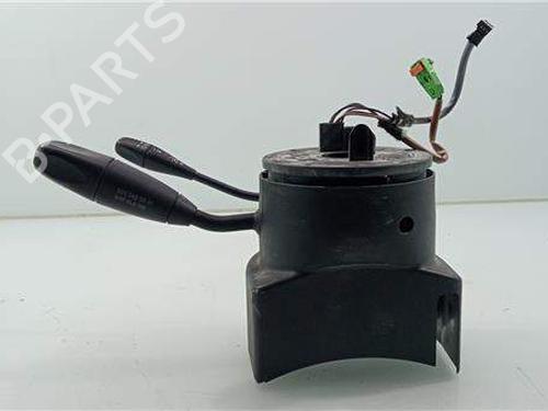 Headlight switch VW CRAFTER Van (SY_, SX_) 2.0 TDI FWD (SYB, SYC, SYD) | BP38520608I24 - Image 4