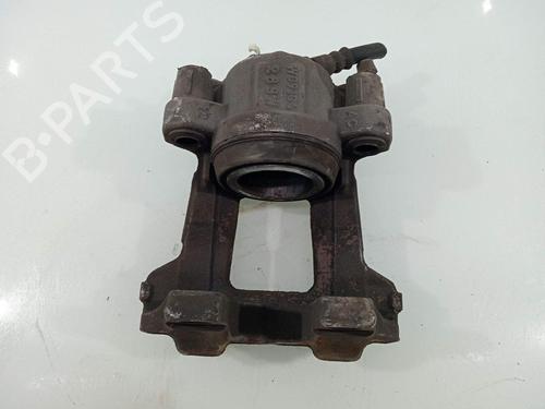 Used Right front brake caliper Right front brake caliper 39026679 39026679