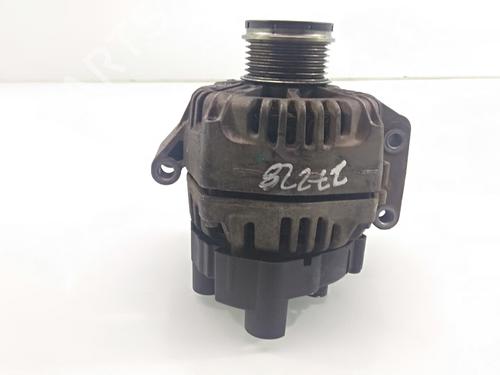 Alternator CITROËN NEMO Box Body/MPV (AA_)  | BP19664902M7 