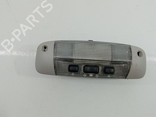 Used Interior roof light FORD MONDEO III Saloon (B4Y) [2000-2007]  28093052