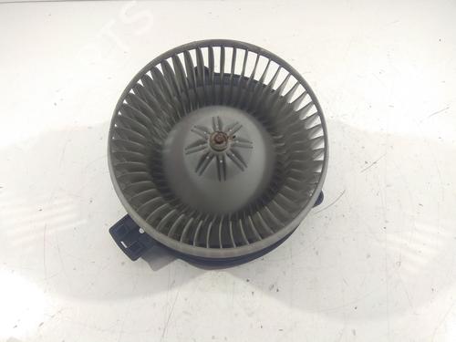 Heater blower motor HONDA ACCORD VII (CL, CN)  | BP7023997M62 