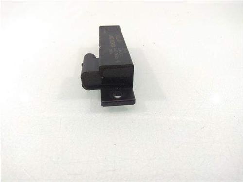 Electronic module JAGUAR F-TYPE Coupe (X152) 3.0 SCV6 | BP38519874M83 - Image 3