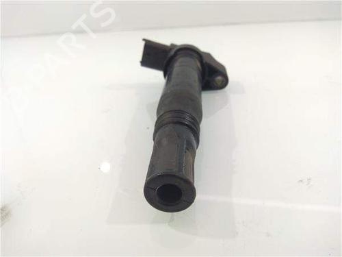 Used Ignition coil Ignition coil 10274689 10274689
