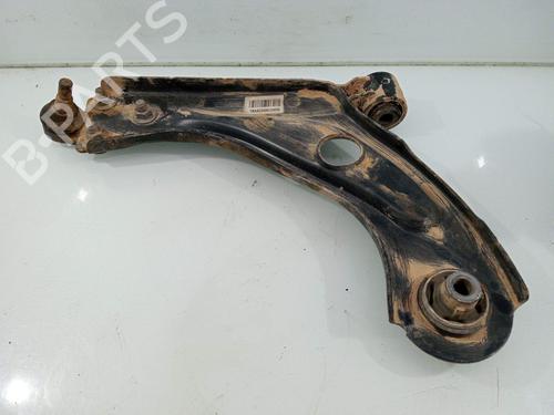 Used Right front suspension arm Right front suspension arm 38703969 38703969