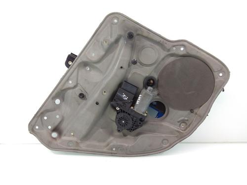 Rear left window mechanism VW GOLF IV (1J1) 1.9 TDI | BP11183193C24 