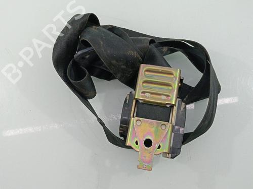Rear left seatbelt FIAT SCUDO Van (220_)  | BP29541742I29 