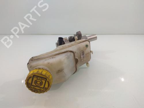 Brake master cylinder FIAT DOBLO Cargo (263_) 1.3 D Multijet | BP13877336M77 