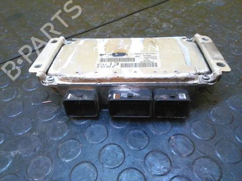 Computer motormanagement CITROËN XSARA (N1) [1997-2005]  5306912