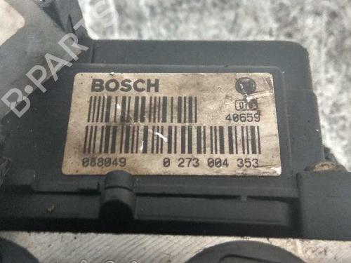 ABS pump CITROËN XSARA PICASSO (N68)  | BP5302214M43 