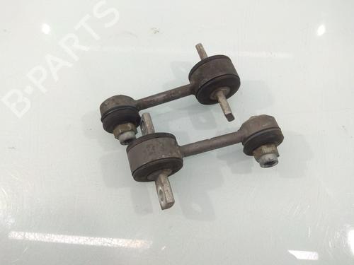 Used Other SEAT EXEO (3R2) 1.8 T (150 hp) 13529295