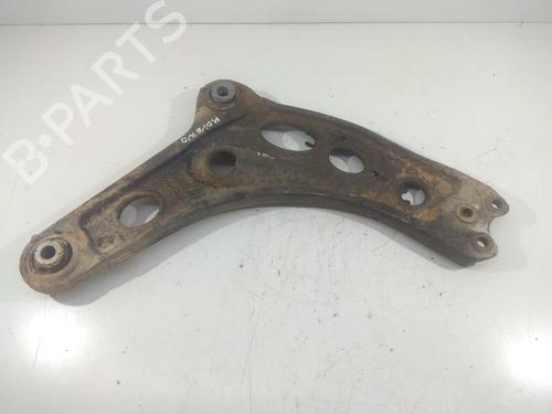 Annen OPEL VIVARO A Van (X83) [2001-2015]  28359613