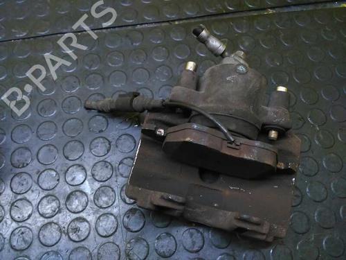 Used Left front brake caliper AUDI A3 Sportback (8PA) 1.6 (102 hp) 11620690
