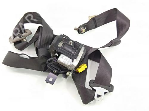 Used Front left seatbelt HONDA ACCORD VII (CL, CN) [2003-2012]  21139673