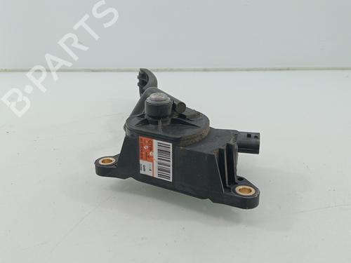Pedal RENAULT KANGOO (KC0/1_)  | BP31928738I4 