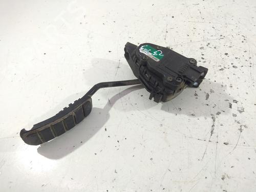 Used Pedal OPEL MOVANO A Bus (X70) 2.5 CDTI (JD) (99 hp) 8588422