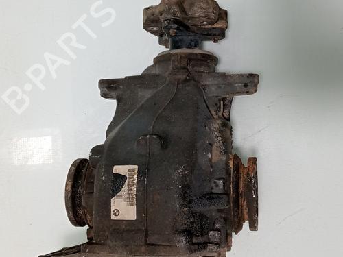 Differential, bag BMW 1 (E87) [2003-2013]  25131350