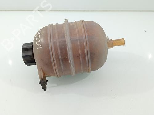 other-peugeot-206-hatchback-2ac-1998-1999-2000-2001-2002-2003-2004-2005-2006-2007-2008-2009-2010-2011-2012-30205629 main image